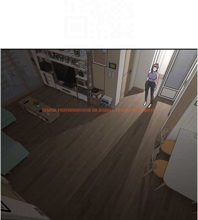 查看漫画幣轉人生 - 第39話-想著其他男人自慰 - tymanga.com中的3787683图片