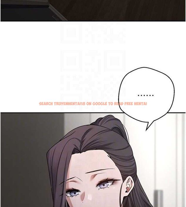 查看漫画幣轉人生 - 第39話-想著其他男人自慰 - tymanga.com中的3787684图片