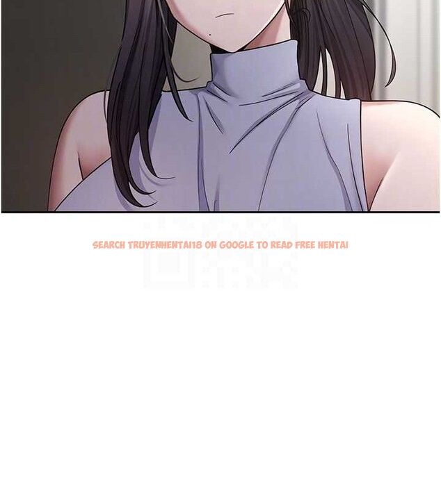 查看漫画幣轉人生 - 第39話-想著其他男人自慰 - tymanga.com中的3787685图片