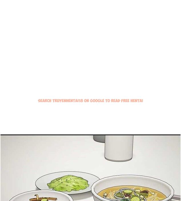 查看漫画幣轉人生 - 第39話-想著其他男人自慰 - tymanga.com中的3787686图片