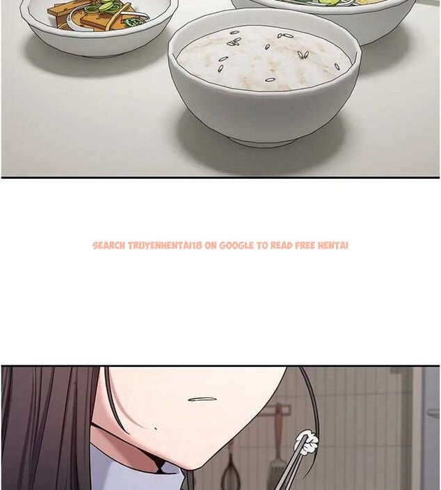 查看漫画幣轉人生 - 第39話-想著其他男人自慰 - tymanga.com中的3787687图片