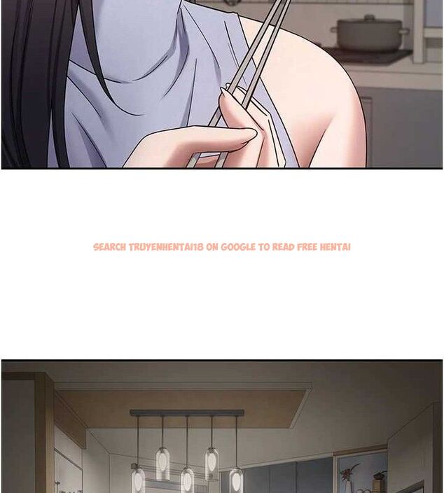 查看漫画幣轉人生 - 第39話-想著其他男人自慰 - tymanga.com中的3787688图片