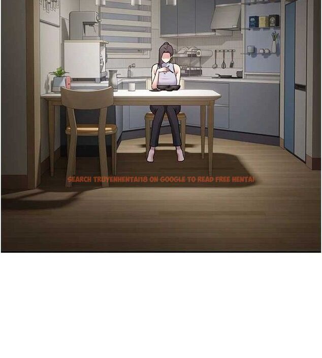 查看漫画幣轉人生 - 第39話-想著其他男人自慰 - tymanga.com中的3787689图片