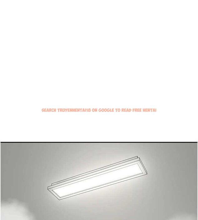 查看漫画幣轉人生 - 第39話-想著其他男人自慰 - tymanga.com中的3787690图片