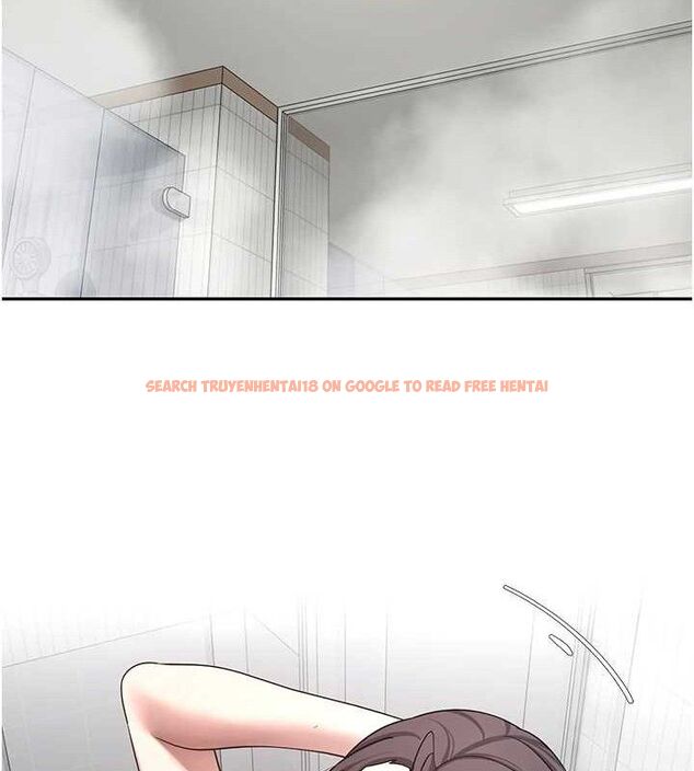 查看漫画幣轉人生 - 第39話-想著其他男人自慰 - tymanga.com中的3787691图片