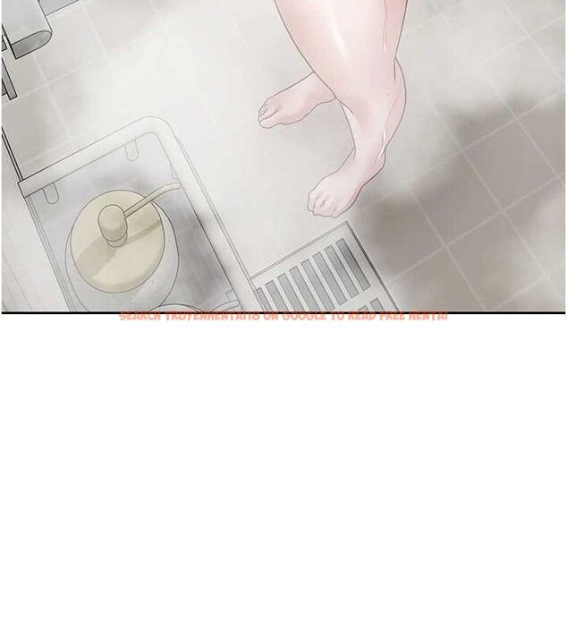 查看漫画幣轉人生 - 第39話-想著其他男人自慰 - tymanga.com中的3787693图片