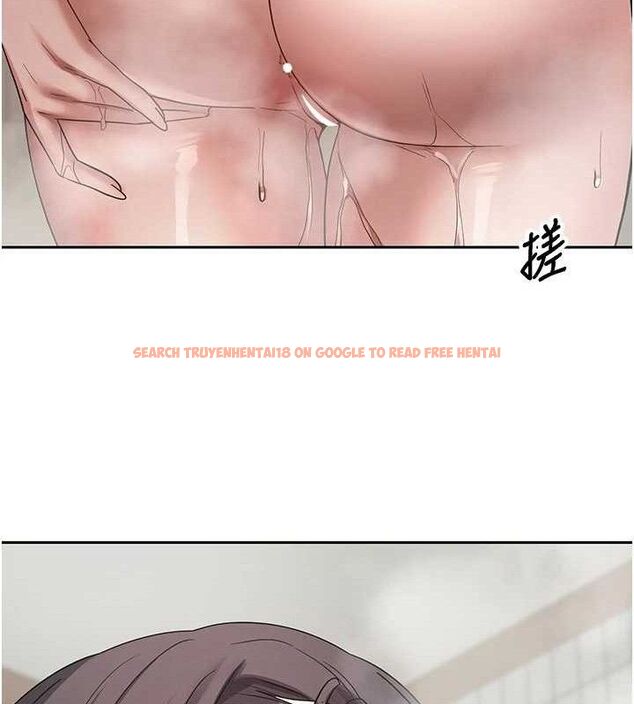 查看漫画幣轉人生 - 第39話-想著其他男人自慰 - tymanga.com中的3787696图片