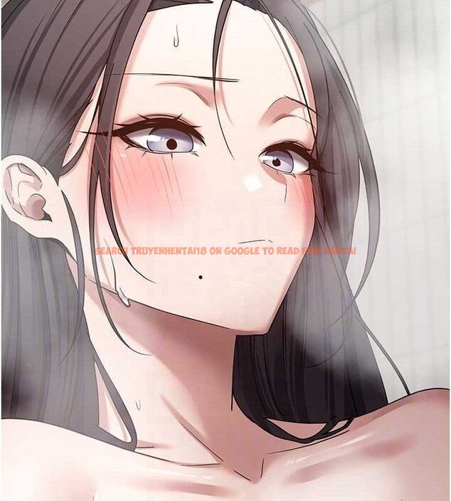 查看漫画幣轉人生 - 第39話-想著其他男人自慰 - tymanga.com中的3787697图片