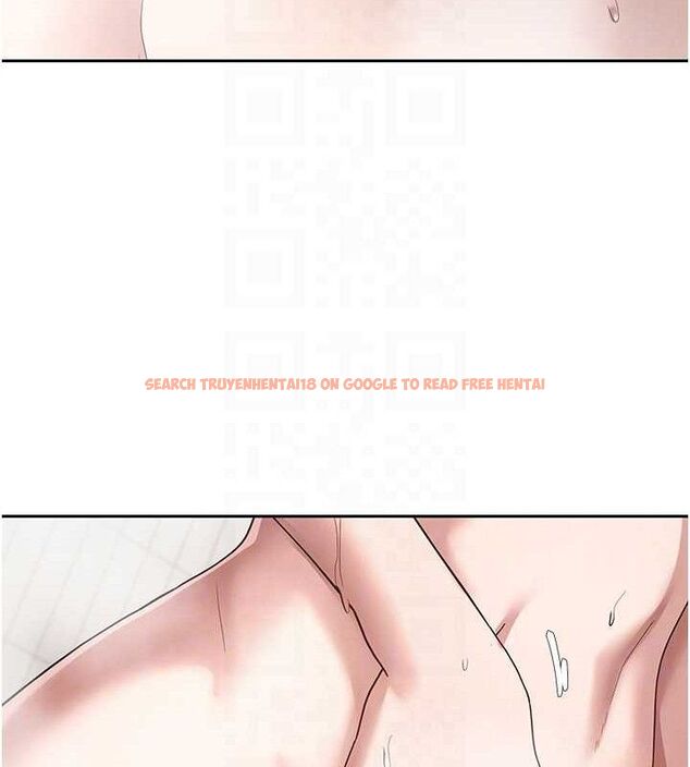 查看漫画幣轉人生 - 第39話-想著其他男人自慰 - tymanga.com中的3787698图片