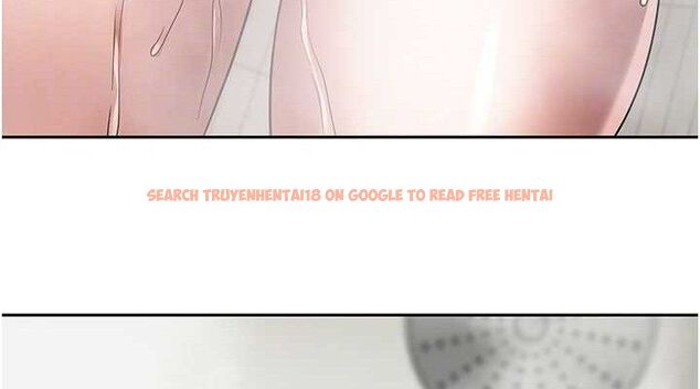 查看漫画幣轉人生 - 第39話-想著其他男人自慰 - tymanga.com中的3787701图片