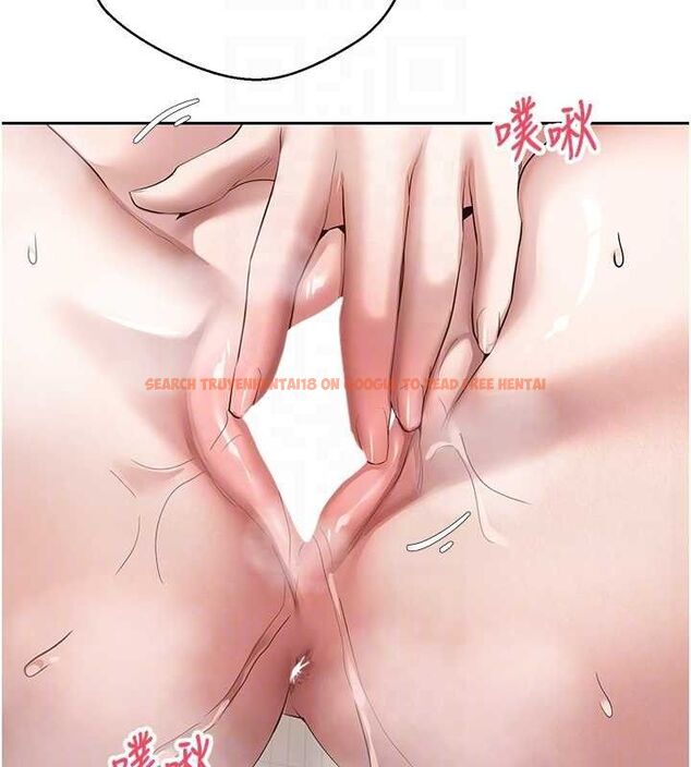 查看漫画幣轉人生 - 第39話-想著其他男人自慰 - tymanga.com中的3787705图片