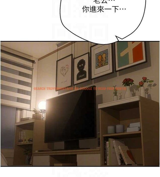 查看漫画幣轉人生 - 第39話-想著其他男人自慰 - tymanga.com中的3787717图片