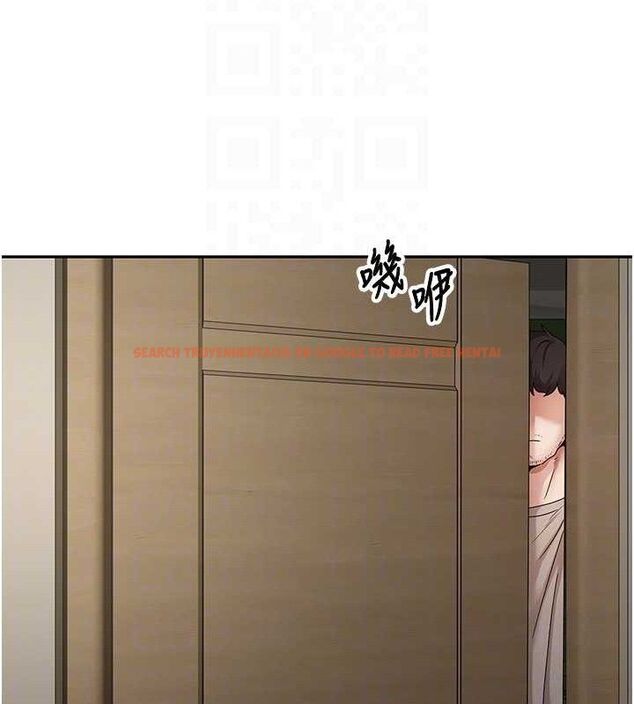 查看漫画幣轉人生 - 第39話-想著其他男人自慰 - tymanga.com中的3787718图片