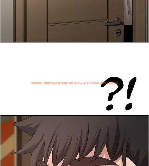 查看漫画幣轉人生 - 第39話-想著其他男人自慰 - tymanga.com中的3787719图片