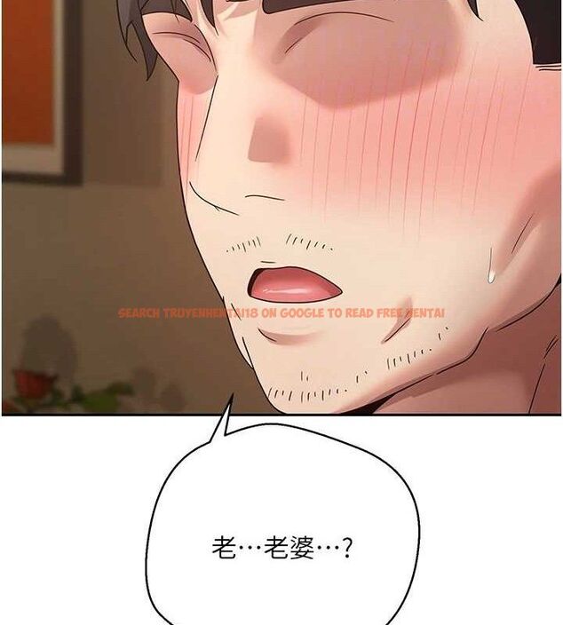 查看漫画幣轉人生 - 第39話-想著其他男人自慰 - tymanga.com中的3787720图片