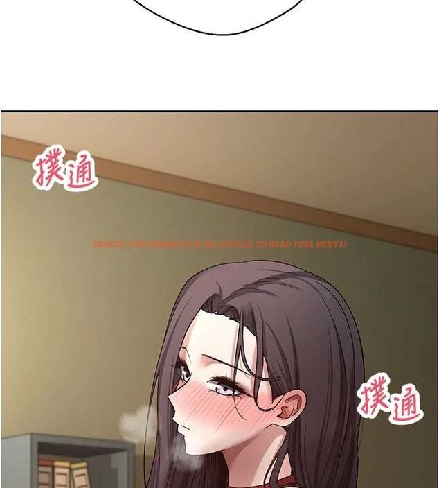 查看漫画幣轉人生 - 第39話-想著其他男人自慰 - tymanga.com中的3787721图片