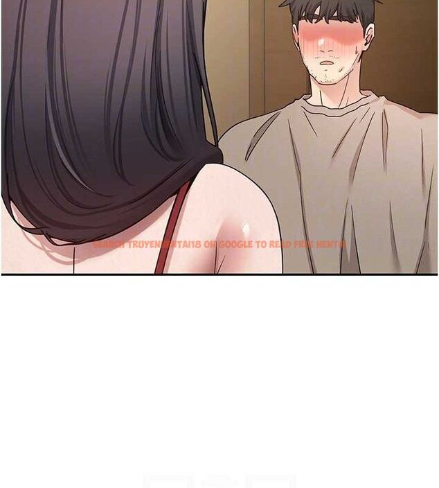 查看漫画幣轉人生 - 第39話-想著其他男人自慰 - tymanga.com中的3787727图片