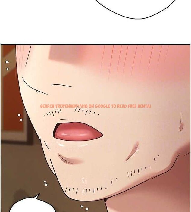 查看漫画幣轉人生 - 第39話-想著其他男人自慰 - tymanga.com中的3787731图片