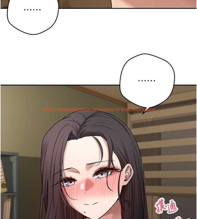 查看漫画幣轉人生 - 第39話-想著其他男人自慰 - tymanga.com中的3787732图片