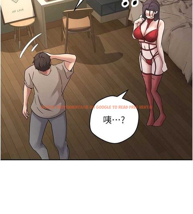 查看漫画幣轉人生 - 第39話-想著其他男人自慰 - tymanga.com中的3787734图片