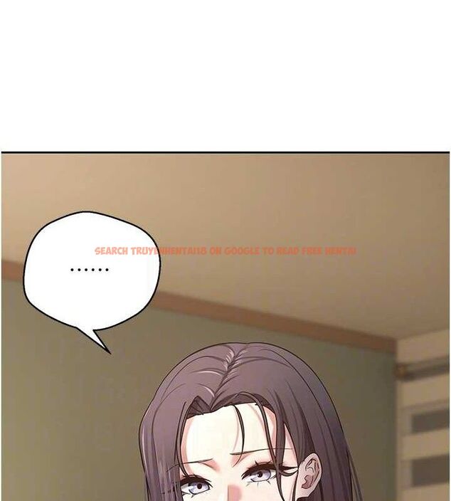 查看漫画幣轉人生 - 第39話-想著其他男人自慰 - tymanga.com中的3787735图片