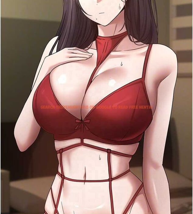 查看漫画幣轉人生 - 第39話-想著其他男人自慰 - tymanga.com中的3787736图片