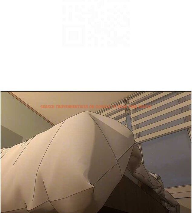 查看漫画幣轉人生 - 第39話-想著其他男人自慰 - tymanga.com中的3787738图片