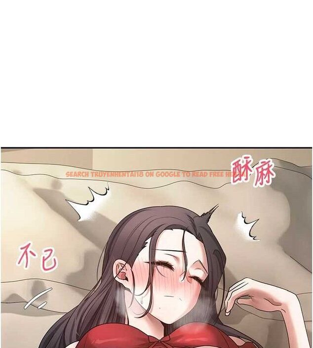 查看漫画幣轉人生 - 第39話-想著其他男人自慰 - tymanga.com中的3787740图片