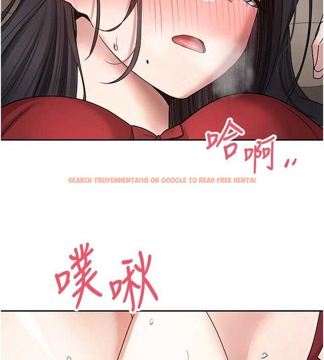 查看漫画幣轉人生 - 第39話-想著其他男人自慰 - tymanga.com中的3787743图片