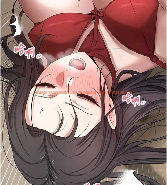 查看漫画幣轉人生 - 第39話-想著其他男人自慰 - tymanga.com中的3787748图片