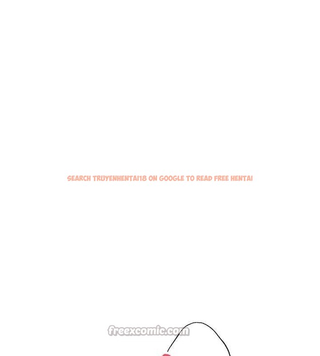 查看漫画幣轉人生 - 第39話-想著其他男人自慰 - tymanga.com中的3787751图片