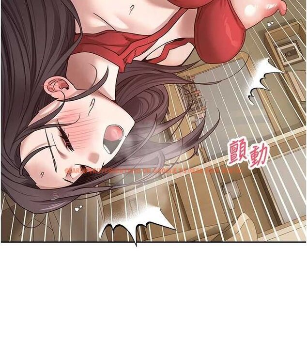 查看漫画幣轉人生 - 第39話-想著其他男人自慰 - tymanga.com中的3787757图片