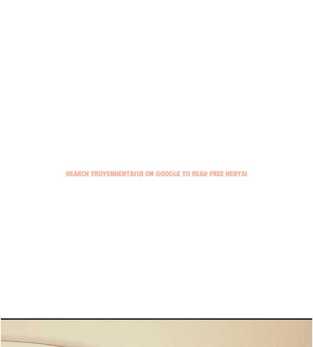 查看漫画幣轉人生 - 第39話-想著其他男人自慰 - tymanga.com中的3787758图片