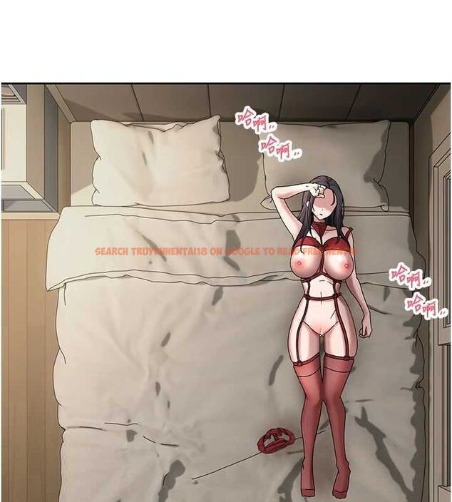 查看漫画幣轉人生 - 第39話-想著其他男人自慰 - tymanga.com中的3787762图片