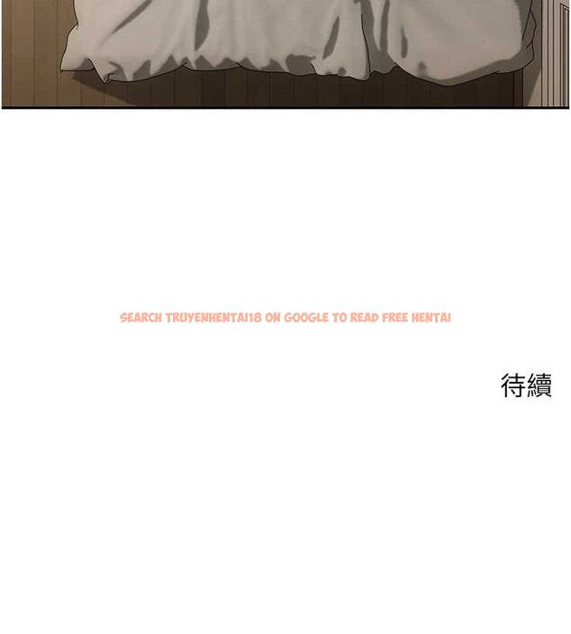 查看漫画幣轉人生 - 第39話-想著其他男人自慰 - tymanga.com中的3787763图片