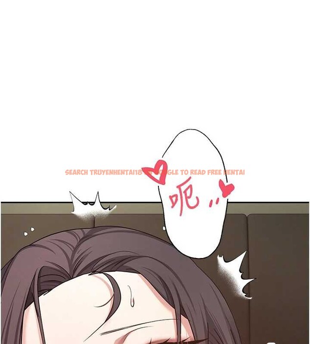 查看漫画幣轉人生 - 第40話-欲求不滿的人妻 - tymanga.com中的3813235图片 查看漫画幣轉人生 - 第40話-欲求不滿的人妻 - tymanga.com中的3813235图片