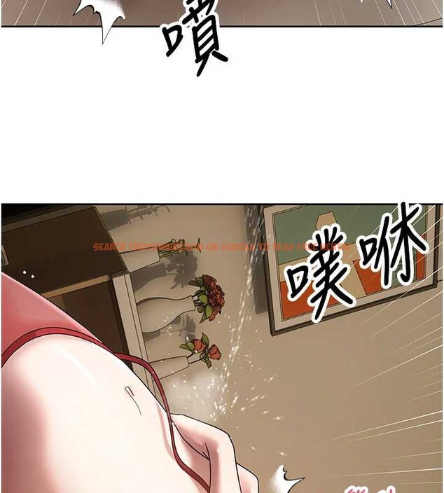 查看漫画幣轉人生 - 第40話-欲求不滿的人妻 - tymanga.com中的3813239图片 查看漫画幣轉人生 - 第40話-欲求不滿的人妻 - tymanga.com中的3813239图片