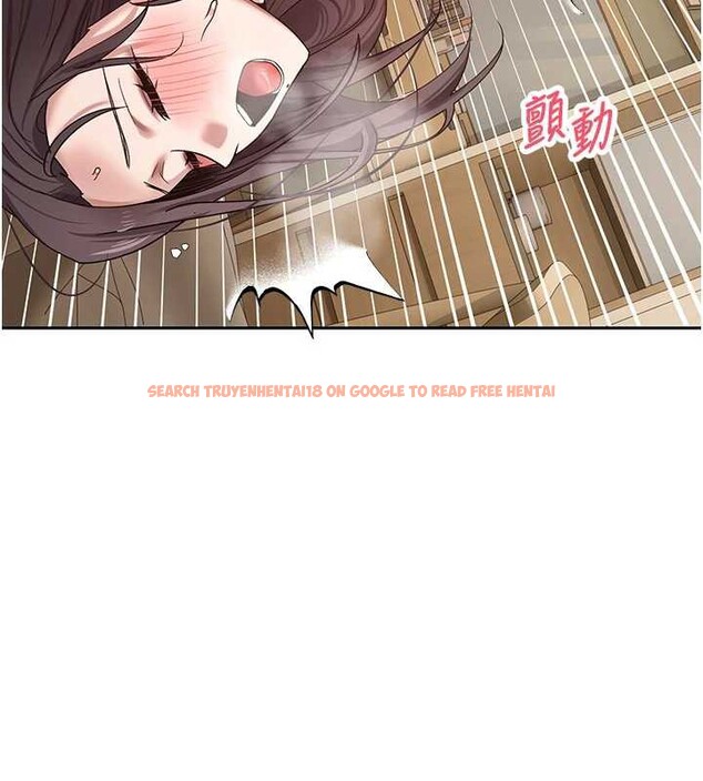 查看漫画幣轉人生 - 第40話-欲求不滿的人妻 - tymanga.com中的3813241图片 查看漫画幣轉人生 - 第40話-欲求不滿的人妻 - tymanga.com中的3813241图片