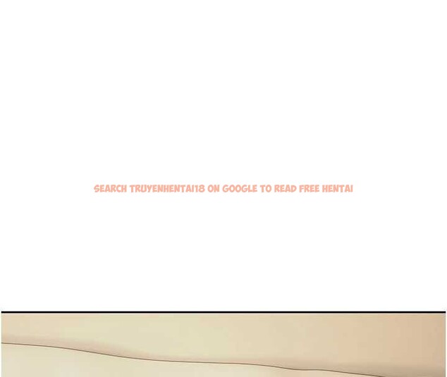 查看漫画幣轉人生 - 第40話-欲求不滿的人妻 - tymanga.com中的3813242图片 查看漫画幣轉人生 - 第40話-欲求不滿的人妻 - tymanga.com中的3813242图片