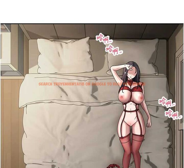 查看漫画幣轉人生 - 第40話-欲求不滿的人妻 - tymanga.com中的3813246图片 查看漫画幣轉人生 - 第40話-欲求不滿的人妻 - tymanga.com中的3813246图片