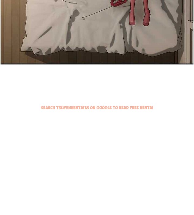 查看漫画幣轉人生 - 第40話-欲求不滿的人妻 - tymanga.com中的3813247图片 查看漫画幣轉人生 - 第40話-欲求不滿的人妻 - tymanga.com中的3813247图片