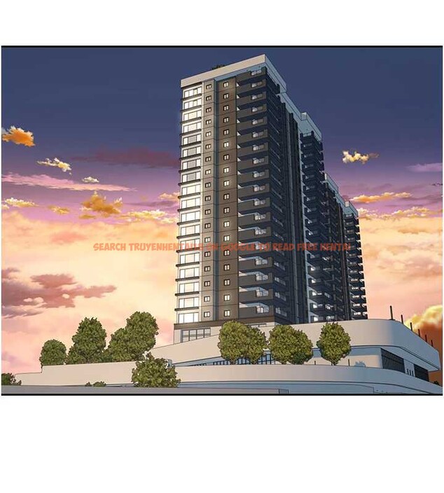 查看漫画幣轉人生 - 第40話-欲求不滿的人妻 - tymanga.com中的3813251图片 查看漫画幣轉人生 - 第40話-欲求不滿的人妻 - tymanga.com中的3813251图片