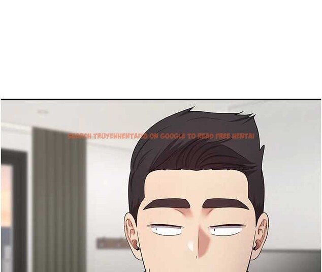 查看漫画幣轉人生 - 第40話-欲求不滿的人妻 - tymanga.com中的3813252图片 查看漫画幣轉人生 - 第40話-欲求不滿的人妻 - tymanga.com中的3813252图片