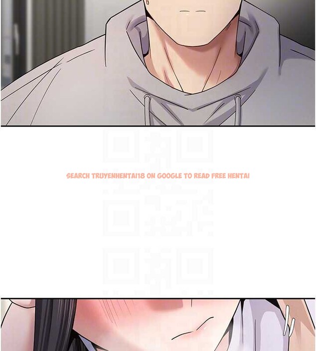 查看漫画幣轉人生 - 第40話-欲求不滿的人妻 - tymanga.com中的3813253图片 查看漫画幣轉人生 - 第40話-欲求不滿的人妻 - tymanga.com中的3813253图片