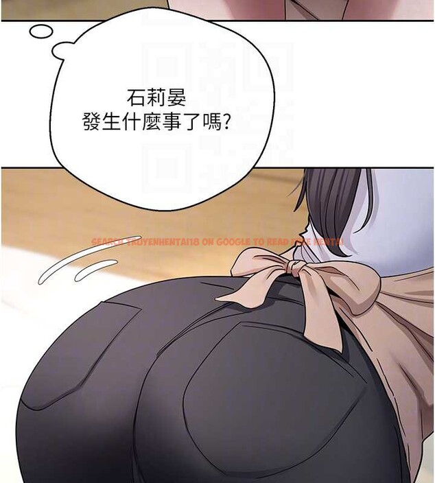 查看漫画幣轉人生 - 第40話-欲求不滿的人妻 - tymanga.com中的3813255图片 查看漫画幣轉人生 - 第40話-欲求不滿的人妻 - tymanga.com中的3813255图片