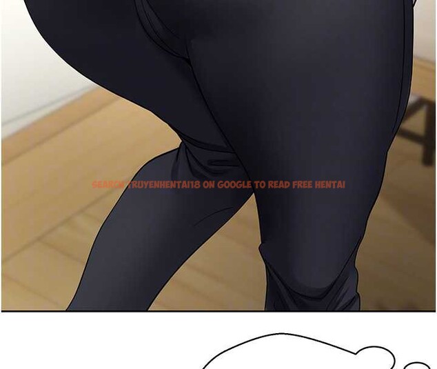 查看漫画幣轉人生 - 第40話-欲求不滿的人妻 - tymanga.com中的3813256图片 查看漫画幣轉人生 - 第40話-欲求不滿的人妻 - tymanga.com中的3813256图片