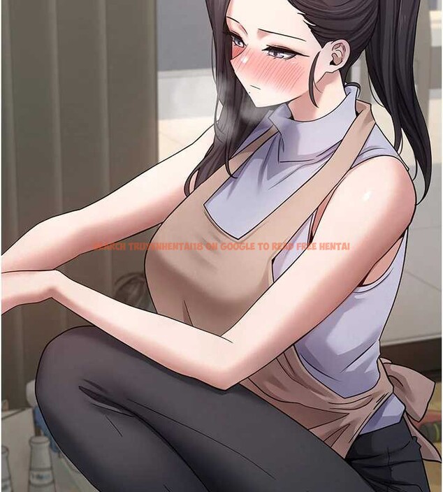 查看漫画幣轉人生 - 第40話-欲求不滿的人妻 - tymanga.com中的3813258图片 查看漫画幣轉人生 - 第40話-欲求不滿的人妻 - tymanga.com中的3813258图片