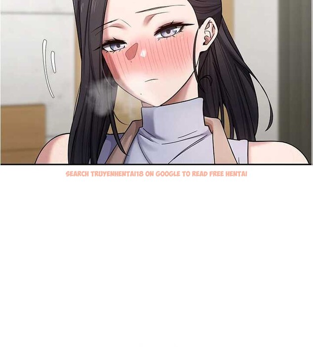 查看漫画幣轉人生 - 第40話-欲求不滿的人妻 - tymanga.com中的3813266图片 查看漫画幣轉人生 - 第40話-欲求不滿的人妻 - tymanga.com中的3813266图片