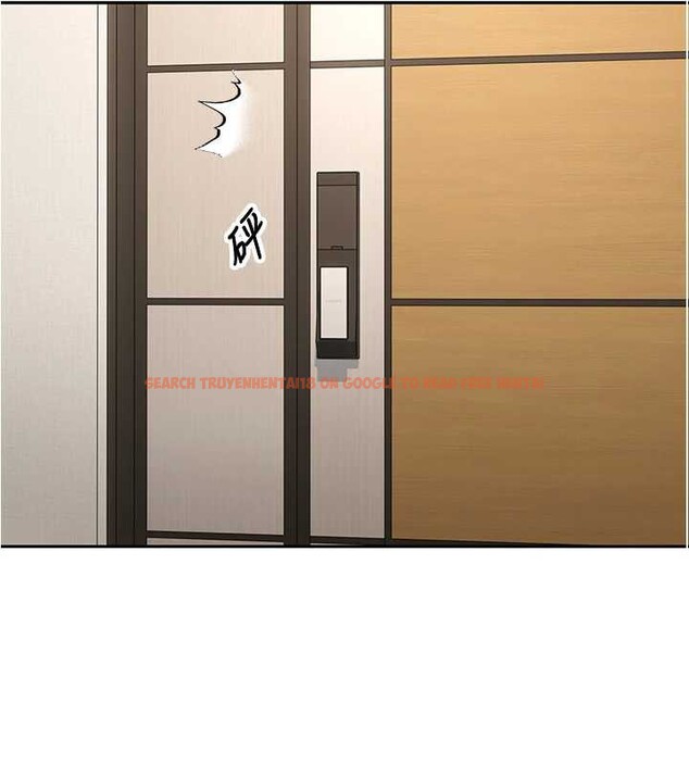 查看漫画幣轉人生 - 第40話-欲求不滿的人妻 - tymanga.com中的3813267图片 查看漫画幣轉人生 - 第40話-欲求不滿的人妻 - tymanga.com中的3813267图片