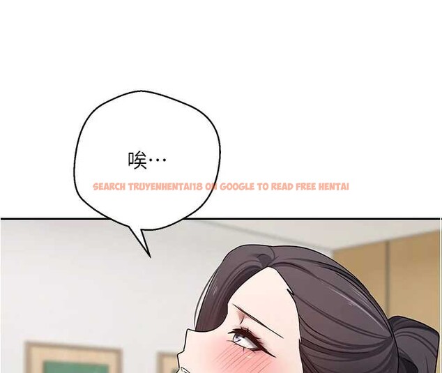 查看漫画幣轉人生 - 第40話-欲求不滿的人妻 - tymanga.com中的3813268图片 查看漫画幣轉人生 - 第40話-欲求不滿的人妻 - tymanga.com中的3813268图片